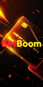 cartões bancários e outros métodos de pagamento no casino betboom